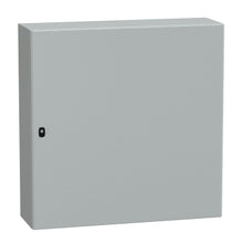 Load image into Gallery viewer, NSYS3D101030P Schneider Electric