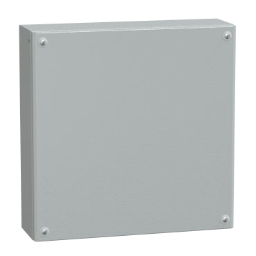 NSYSBM404012 Schneider Electric