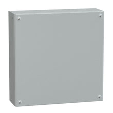 Load image into Gallery viewer, NSYSBM404012 Schneider Electric