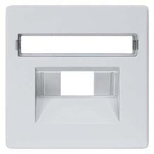 Load image into Gallery viewer, 5TG1258 Siemens