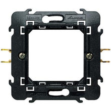 Load image into Gallery viewer, L4702G BTicino
