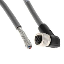 Load image into Gallery viewer, TAA754A1611-002 TE Connectivity