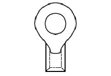 Load image into Gallery viewer, 19056-0015 Molex - A-321-08
