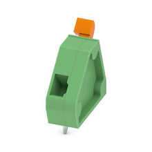 Load image into Gallery viewer, 1704994 Phoenix Contact - ZFKDSA 1-W-6,35