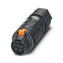 Load image into Gallery viewer, 1621325 Phoenix Contact - PRC 5-TC-FS6  8-21