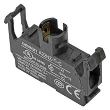 Load image into Gallery viewer, A22NZ-T-C Omron