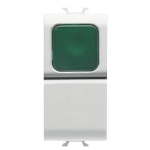 Load image into Gallery viewer, GW10142 Gewiss
