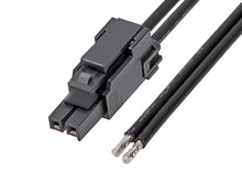 Load image into Gallery viewer, 217466-1022 Molex