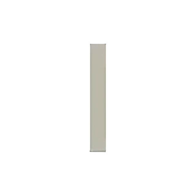 2108824-1 TE Connectivity