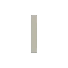 Load image into Gallery viewer, 2108824-1 TE Connectivity