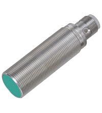 Load image into Gallery viewer, 326161-0089 Pepperl Fuchs - NBB8-18GM50-A2-V1