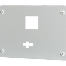 Load image into Gallery viewer, 174403 Eaton - BPZ-FP/S-NZM2-XFI-800-MV