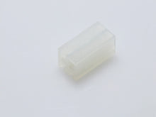 Load image into Gallery viewer, 09507021 Molex - 2139-2C