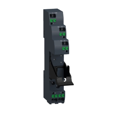 RSZE05P Schneider Electric