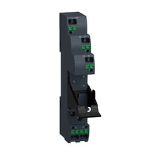 Load image into Gallery viewer, RSZE05P Schneider Electric