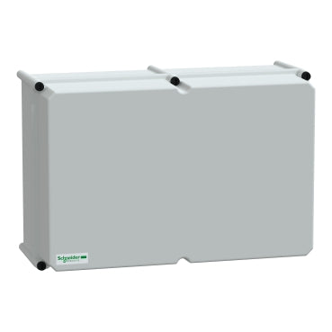 NSYPLSC3654AG Schneider Electric