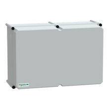 Load image into Gallery viewer, NSYPLSC3654AG Schneider Electric