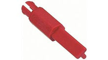 Load image into Gallery viewer, 09120009902 Harting
