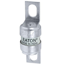 Load image into Gallery viewer, 12LET Eaton