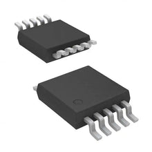 Load image into Gallery viewer, TPS60501DGSR Texas Instruments