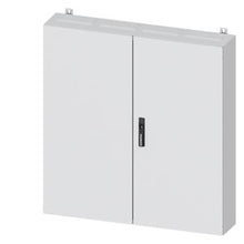 Load image into Gallery viewer, 8GK1133-5KA42 Siemens