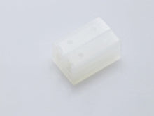 Load image into Gallery viewer, 10-01-1024 Molex - 3001-02