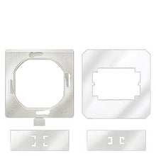 Load image into Gallery viewer, 5TG4324 Siemens