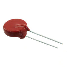 Load image into Gallery viewer, TMOV20RP320E Littelfuse