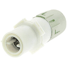 Load image into Gallery viewer, 09110012772 Harting