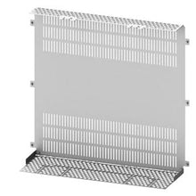 Load image into Gallery viewer, 8PQ5000-3BA87 Siemens