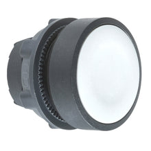 Load image into Gallery viewer, ZB5AA8 Schneider Electric