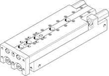 Load image into Gallery viewer, 197899 Festo - SLT-16-100-A-CC-B