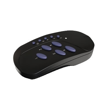 MTN570222 Schneider Electric