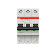 Load image into Gallery viewer, 2CDS273001R0131 ABB - S203M-D13