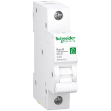 Load image into Gallery viewer, R9F64120 Schneider Electric