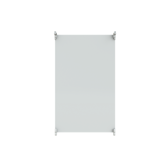 1SL0271A00 ABB - GMP5I
