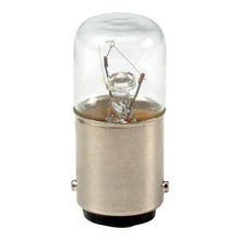 Load image into Gallery viewer, 171293 Eaton - SL7-L230