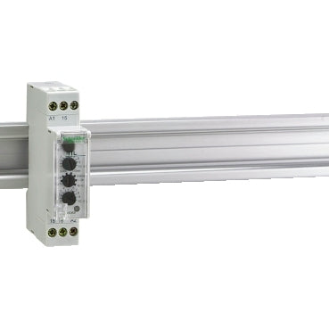 16069 Schneider Electric