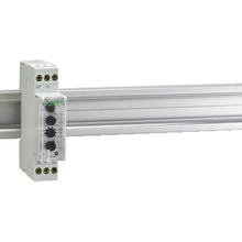 Load image into Gallery viewer, 16069 Schneider Electric