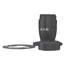 Load image into Gallery viewer, 171302 Eaton - SL4-PIB-EMH