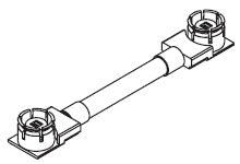 Load image into Gallery viewer, 73412-0502 Molex