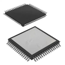 Load image into Gallery viewer, TUSB9260PVP Texas Instruments