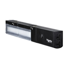Load image into Gallery viewer, NSYLAMLD Schneider Electric