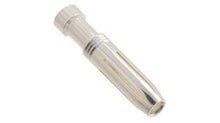 Load image into Gallery viewer, 09330006202 Harting