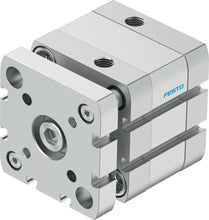 Load image into Gallery viewer, 554259 Festo - ADNGF-50-10-P-A
