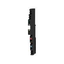 Load image into Gallery viewer, 2080360000 Weidmuller - AMG ELM-6