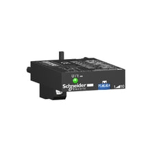 Load image into Gallery viewer, RUW101MW Schneider Electric