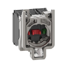 Load image into Gallery viewer, ZB4BZ141 Schneider Electric