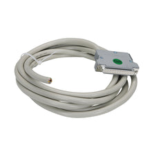 Load image into Gallery viewer, Q32CBL-5M Mitsubishi