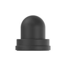 Load image into Gallery viewer, 1-1423696-5 TE Connectivity